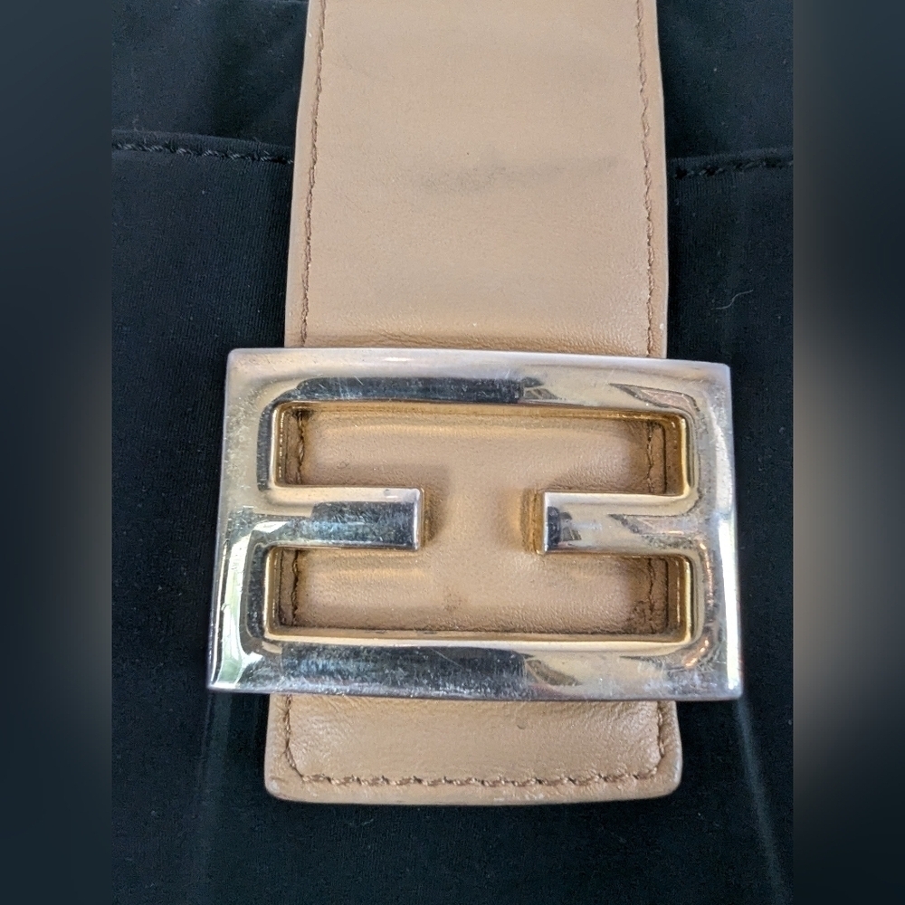 Vintage Ashreil Handbag - Picture 8 of 16